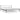 284694  Bed Frame Without Mattress Metal