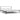 284694  Bed Frame Without Mattress Metal