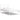 284694  Bed Frame Without Mattress Metal