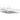 284694  Bed Frame Without Mattress Metal