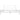 284694  Bed Frame Without Mattress Metal