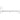 284694  Bed Frame Without Mattress Metal