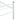 284694  Bed Frame Without Mattress Metal