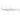 284694  Bed Frame Without Mattress Metal