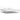 284694  Bed Frame Without Mattress Metal