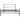 Bed Frame Without Mattress Metal
