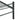 Bed Frame Without Mattress Metal