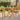 Folding Garden Table 85x85x76 cm Solid Teak Wood