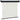 Balcony Side Awning 165x250 cm Cream