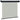 Balcony Side Awning 165x250 cm Grey