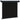 Balcony Side Awning 175x250 cm Black