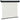 Balcony Side Awning 175x250 cm Cream