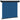 Balcony Side Awning 175x250 cm Blue