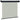 Balcony Side Awning 175x250 cm Grey