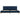 Bed Frame Without Mattress Fabric 180X200Cm