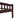 Bed Frame Without Mattress Solid Pinewood Super King