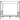 Bed Frame Without Mattress With Canopy Super King Metal