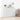 Sideboard White 88x30x70 cm Engineered Wood