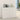 Sideboard White 88x30x65 cm Engineered Wood