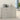 Sideboard Concrete Grey 88x30x65 cm Engineered Wood