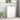 Sideboard White 60x30x75 cm Engineered Wood
