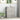 Sideboard Concrete Grey 60x30x75 cm Engineered Wood