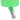 Water Bottle For Small Animal Green