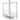 Bed Frame Without Mattress With Canopy Metal