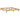 Bed Frame Without Mattress Solid Mango Wood Super King