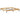 Bed Frame Without Mattress Solid Mango Wood Super King