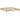 Bed Frame Without Mattress Solid Mango Wood Super King