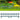 Lawn Edgings 16 pcs Green 10 m PP