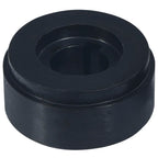 Flange Nuts for Tube Beading Machine 12 pcs Steel