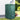 Collapsible Rain Water Tank with Spigot 1250 L