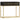 Console Table 90X30X75 Cm Solid Mango Wood