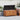 Garden Storage Box 117x50x55 cm Solid Eucalyptus Wood