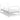 284508  Bed Frame Without Mattress Metal
