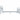 284508  Bed Frame Without Mattress Metal