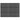 WPC Tiles 60x30 cm 6 pcs 1m² Grey