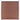 Garden Fence WPC 180x186 cm Brown