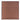 Garden Fence WPC 175x186 cm Brown