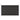 Garden Fence WPC 180x105 cm Grey