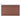 Garden Fence WPC 175x105 cm Brown