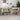 Corner Desk Sonoma Oak 200x50x76 cm Engineered Wood