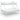 Bunk Bed Frame Without Mattress Metal 140X200 Cm/90X200 Cm