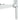 Bunk Bed Frame Without Mattress Metal 140X200 Cm/90X200 Cm