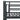 Bunk Bed Without Mattress Metal 90X200Cm