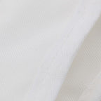 3 Bow Bimini Top White 183x196x137 cm