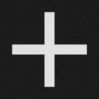 Jumping Mat Fabric Black for 10 Feet/3.05 m Round Trampoline