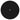 Jumping Mat Fabric Black for 14 Feet/4.27 m Round Trampoline